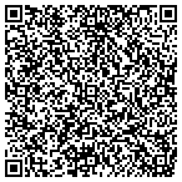 QR-код с контактной информацией организации ООО Спецтеплоресурс