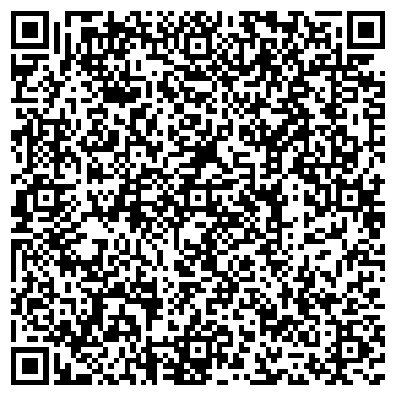 QR-код с контактной информацией организации Баламут