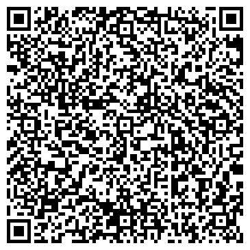 QR-код с контактной информацией организации ИП Петрова О.В.