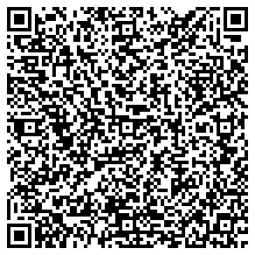 QR-код с контактной информацией организации Зори Ставрополья