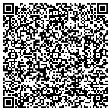 QR-код с контактной информацией организации Совунья