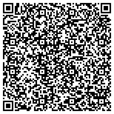 QR-код с контактной информацией организации АДМ Группо