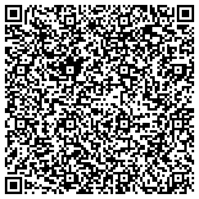 QR-код с контактной информацией организации ИП Бекарев С.И.