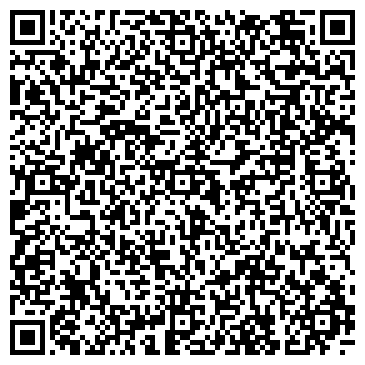 QR-код с контактной информацией организации ООО СибВерк-Континент