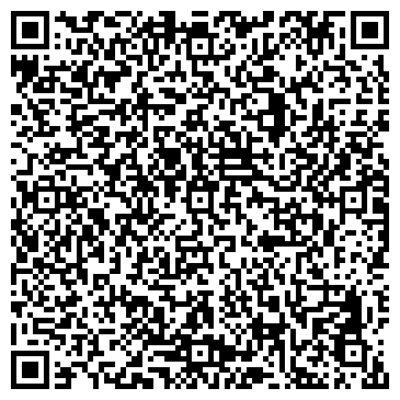 QR-код с контактной информацией организации Пеликан-7