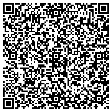 QR-код с контактной информацией организации Санаторий им. Анджиевского