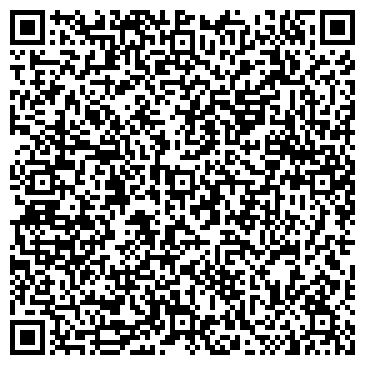 QR-код с контактной информацией организации Азимут-М