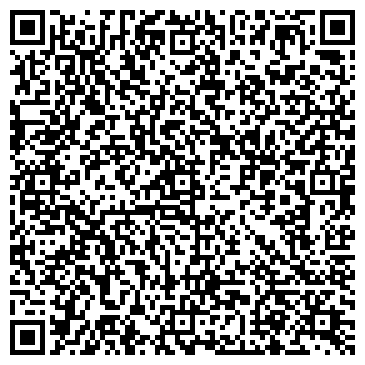 QR-код с контактной информацией организации ИП Асеева Н.В.