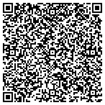 QR-код с контактной информацией организации Эльбрус, санаторий, г. Кисловодск