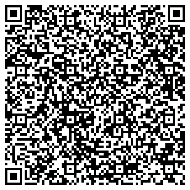 QR-код с контактной информацией организации ИП Кисилев Д.А.