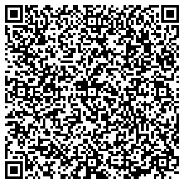 QR-код с контактной информацией организации ИП Лукина Г.И.