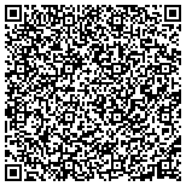 QR-код с контактной информацией организации ООО Интернет-магазин школьного оборудования и наглядных пособий  СКАЛЕ.ру