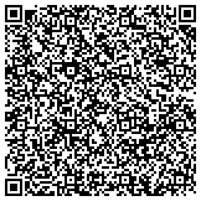 QR-код с контактной информацией организации ИП Свиридова Н.А.