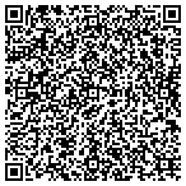 QR-код с контактной информацией организации ИП Шамба Е.Г.
