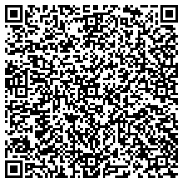 QR-код с контактной информацией организации Юкон Плюс