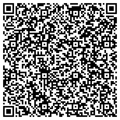 QR-код с контактной информацией организации Рекламные конструкции 3х6