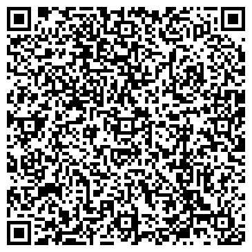 QR-код с контактной информацией организации ООО АСК-детям (Закрыто)
