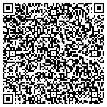 QR-код с контактной информацией организации Россия, санаторий, г. Кисловодск