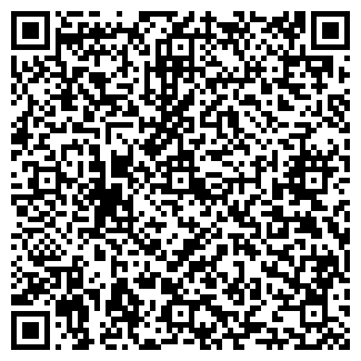 QR-код с контактной информацией организации Кооператоръ, магазин