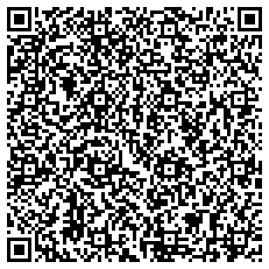 QR-код с контактной информацией организации Богородск Мебель