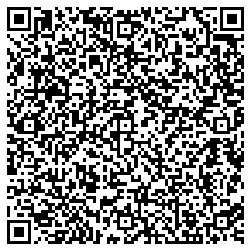 QR-код с контактной информацией организации Санаторий им. М.И. Калинина