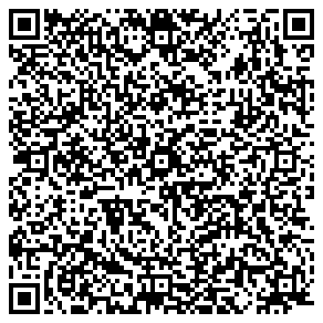 QR-код с контактной информацией организации Пилларсы