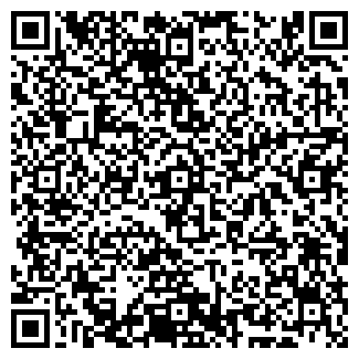 QR-код с контактной информацией организации АЛЬЯНС-Т, ООО