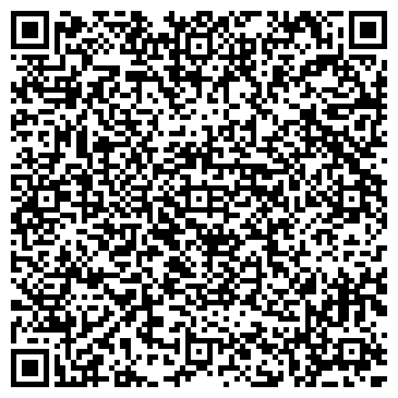 QR-код с контактной информацией организации ИП Якушина О.В.