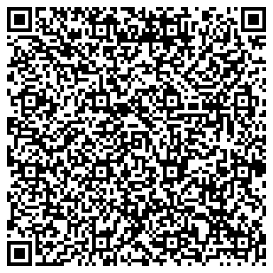 QR-код с контактной информацией организации Танцующие слинги