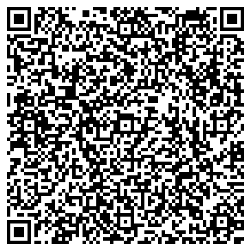 QR-код с контактной информацией организации Здоровье для всех