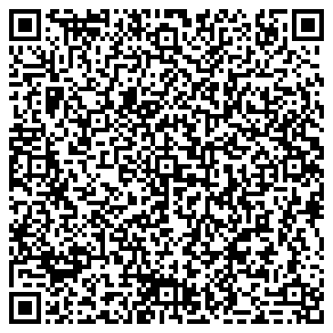 QR-код с контактной информацией организации ООО ВТБ Страхование