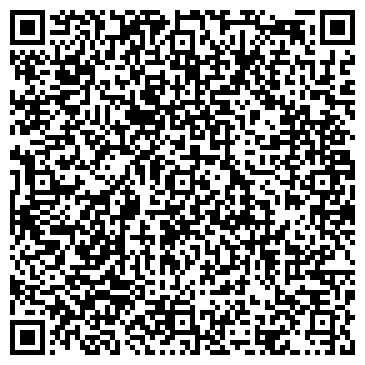 QR-код с контактной информацией организации Роле-Соле