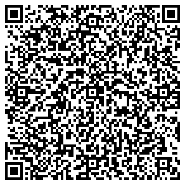 QR-код с контактной информацией организации ОАО Страховая группа МСК