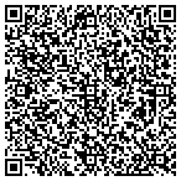 QR-код с контактной информацией организации Зайди, сеть продуктовых магазинов