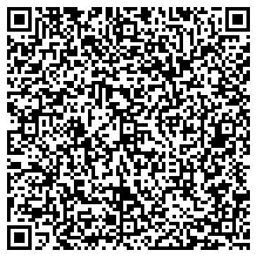 QR-код с контактной информацией организации Языков и Партнеры