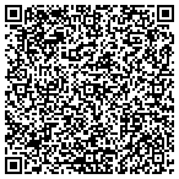 QR-код с контактной информацией организации Санаторий им. И.М. Сеченова
