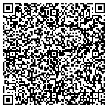QR-код с контактной информацией организации ООО Ростекс