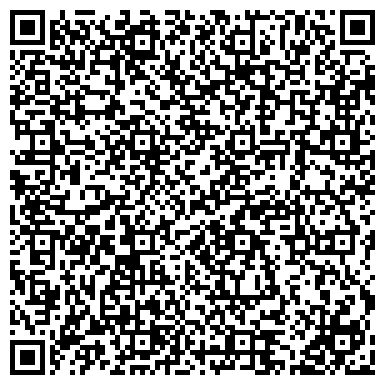 QR-код с контактной информацией организации Банкомат, Среднерусский банк Сбербанка России, ОАО, Тульское отделение