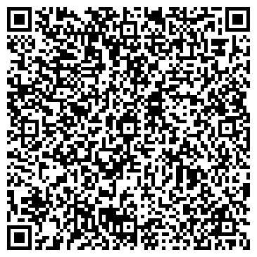 QR-код с контактной информацией организации Орловский Каравай, сеть продуктовых магазинов