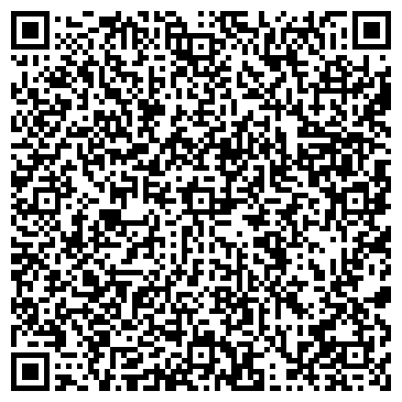 QR-код с контактной информацией организации Пилларсы