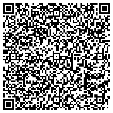 QR-код с контактной информацией организации Банкомат, Среднерусский банк Сбербанка России, ОАО, Тульское отделение