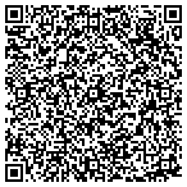 QR-код с контактной информацией организации Перетяги