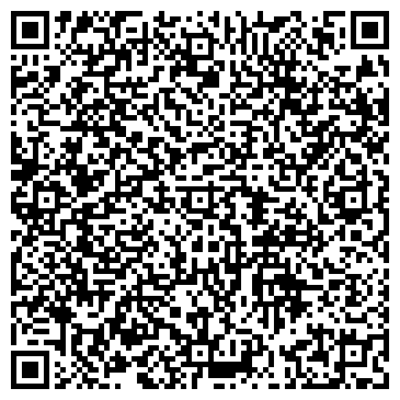 QR-код с контактной информацией организации ЗАО МАКС