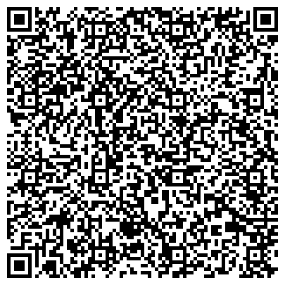 QR-код с контактной информацией организации ЗАО Нижнетагильская мебельная фабрика