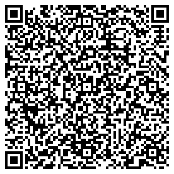 QR-код с контактной информацией организации Пятигорский