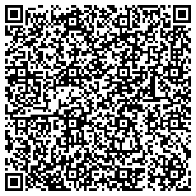 QR-код с контактной информацией организации Банкомат, Среднерусский банк Сбербанка России, ОАО, Тульское отделение