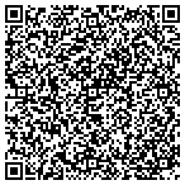 QR-код с контактной информацией организации ИП Ахроменко Ю.Г.
