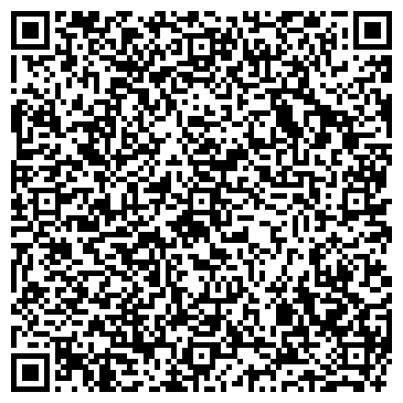 QR-код с контактной информацией организации Пилларсы