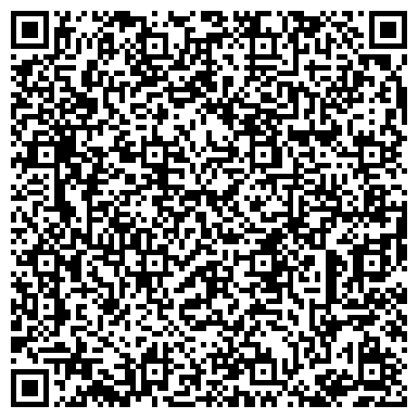 QR-код с контактной информацией организации ИП Кожевникова Т.Н.