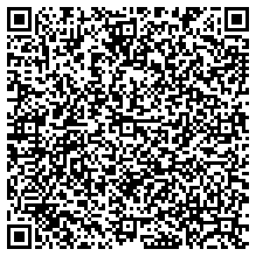 QR-код с контактной информацией организации Кавказ, санаторий, г. Кисловодск